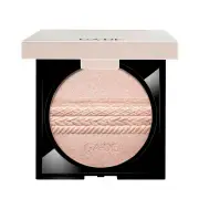 GA-DE Velveteen Highlighting Powder, Pearl Drop
