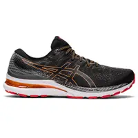 在飛比找蝦皮商城優惠-ASICS GEL-KAYANO 28(4E) 男款 超寬楦