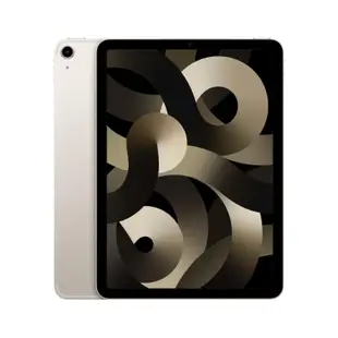 APPLE iPad Air 10.9 Wi-Fi 64GB (2022) 神腦生活