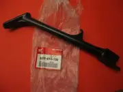 NOS OEM ORIGINAL NEW HONDA GL1500 GOLDWING SIDE STAND BAR 50532-MY4-700