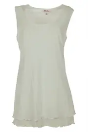 Layered Singlet--CLA-9508