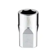 Milwaukee 45-34-9063 3/8 Drive 7/16 SAE 6-Point Socket