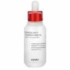 Cosrx AC Collection Blemish Spot Clearing Serum 40ml