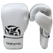 Shinobi Zero Boxing Gloves