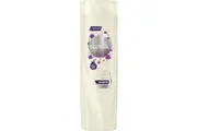 Sunsilk Total Care 2 In 1 Shampoo & Conditioner 350ml