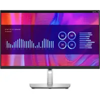 在飛比找友和YOHO優惠-戴爾 Dell 27 P2723DE 27&quot; QH