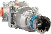 Rear Differential Assembly compatible for Ford Edge Explorer/Lincoln MKC MKZ MKX