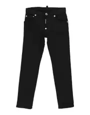 [DSQUARED2] DSQUARED2 Pants - Item 30304504