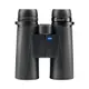 ZEISS 10X42 CONQUEST HD 雙筒望遠鏡