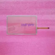 1pcs new for KTP085BBAB touchpad