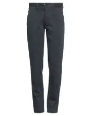 [BLAUER.] BLAUER. Pants - Item 30205237