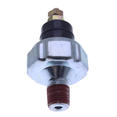 New Oil Pressure Switch for Generac 077667 77667 4000XL Generators 8 PSI