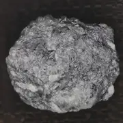 2.86 CT Loose Raw Rough 8 MM Diamonds Uncut Diamond