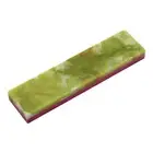 Sharpening Stone Durable Block Fine/coarse Multi Purpose Knife Sharpener