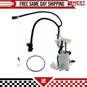New Fuel Pump Module & Sending Unit For 2002-2003 Ford Taurus Mercury Sable