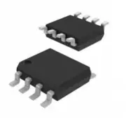 M2903N SINGLE SUPPLY, LOW POWER DUAL COMPARATOR