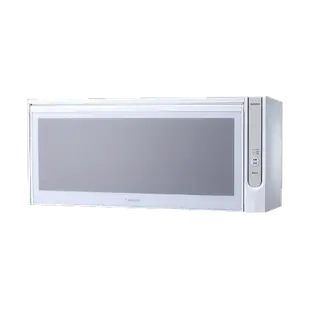 高雄 櫻花牌 Q7565A (WL/WXL) 殺菌烘碗機 烘碗機 Q7565 限定區域送基本安裝【KW廚房世界】