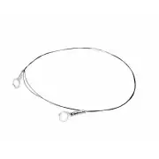 Giles 21153- Genuine OEM Replacement Part