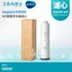 【德國BRITA】mypure GR600 RO濾心