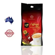Trung Nguyen G7 3 in One Coffee Mix 120 x 16G