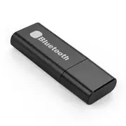 2 in 1 USB 3.5mm Jack Audio Adapter Wireless bluetooth 5.0 Transmitter Receiver For Home and Office Appliances