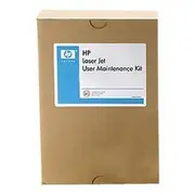 HP LaserJet 220V Maintenance Kit (F2G77A)