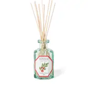 Carriere Freres Tomato Room Diffuser 190ml
