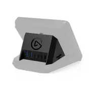 Elgato USB Hub for Stream Deck +