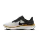 【NIKE 耐吉】慢跑鞋 運動鞋 AIR ZOOM STRUCTURE 25 男鞋 白 金 緩震(DJ7883-103)