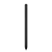 Touch Screen Pen Stylus Replacement Screen Pen for GALAXY Z Fold3 Accessories ##