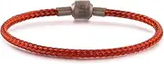 [CHOW SANG SANG] Charm Bracelet for Women