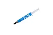 DeepCool DP-TIM-Z5-2 High Performance Thermal Compound 3.0 Gram Tube for CPU GPU Cooling