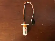 ***Geeetech Auto Leveling Sensor for Prusa I3 Pro 3D Printers***
