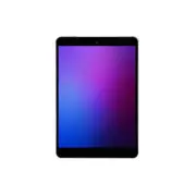 Android Tablet Pritom 10 inch Android 9.0 OS, 2GB RAM, 32GB ROM