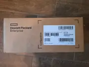 HPE P27037-001 3Par 8TB HDD SAS 7.2K LFF SS8K SG FIPS **New In Box**