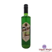 Stache House Melon Liqueur 700ml