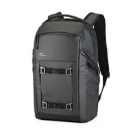 在飛比找蝦皮商城優惠-LOWEPRO L213 Freeline 無限者 BP35