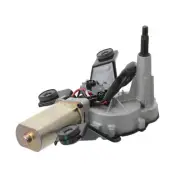 OEM NEW GENUINE 2002-2007 Saturn Vue Rear Window Wiper Motor Assembly 19257184