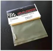 OS Engine 21956000 Piston Pin 19XZ-B Speed