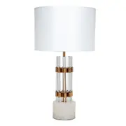 CAFE LIGHTING Abbey Table Lamp