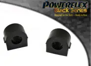 Powerflex for Vauxhall / Opel Astra MK5 Front Sway Bar Bushing - 21 mm 2 Piece
