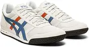 Onitsuka Tiger Ultimate 81