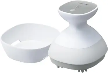 ボディ・フェイスケア Panasonic EH-CSA96 EH-SA70_products_ogimage_2309.jpg