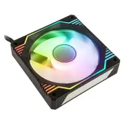 Kolink Umbra X 120mm ARGB High Performance PWM Fan