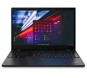 LENOVO ThinkPad L15 15.6' FHD Intel i5-1235U 16GB 256GB SSD WIN11 PRO Intel Iris Xe Graphics WIFI6E LAN Fingerprint Thunderbolt 1yrs OS 1.7kg