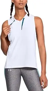 Womens Under armour Women's Modal Terry Vest 1318873