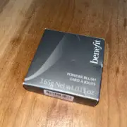 Benefit It’s So Hard To Be Humble Powder Blush