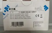 1PC New Eaton Moeller EASY-E4-AC-12RC1 Programmable Relay Expedited Shipping