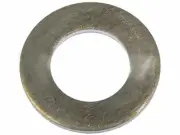 Oil Drain Plug Gasket For 2009-2012, 2014-2015 Audi R8 4.2L V8 2010 2011 M246MC (for: Audi)