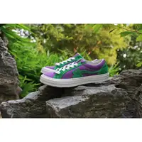 在飛比找蝦皮商城精選優惠-【HYDRA】Converse One Star Golf 